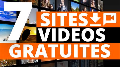 video gratuite de cul|Cul Vidéos Porno 